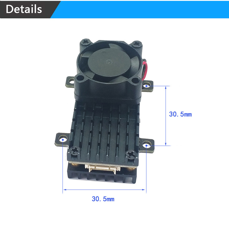 SLONWAKE 5.8GHz 48CH 2000mW ハイ - Fpv Drone Flight Controller のレビューと価格