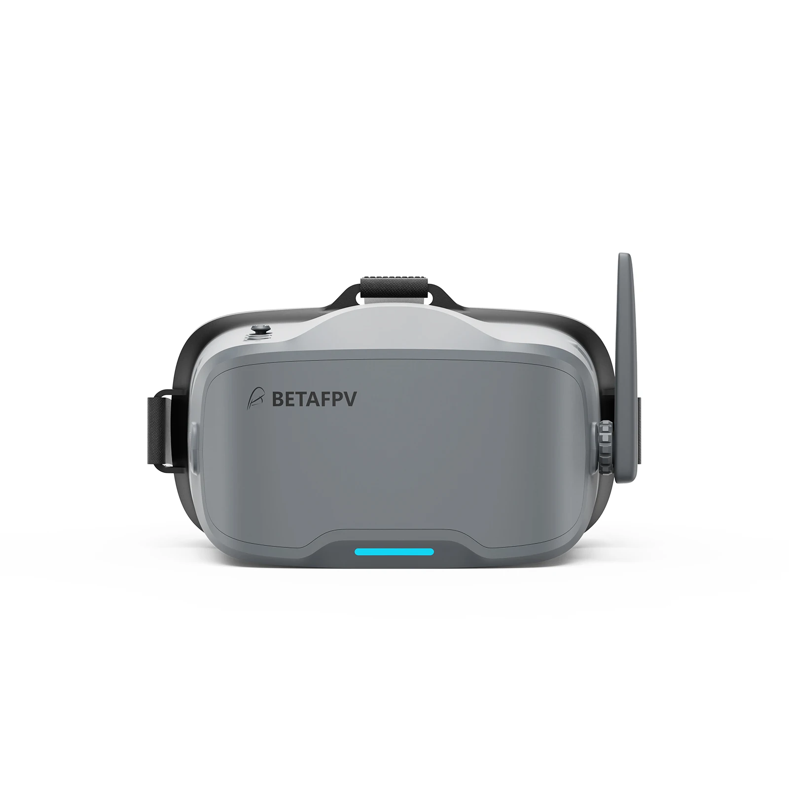 BetaFPV VR04 FPVゴーグル - アナログバージ - Fpv Drone Goggles のレビューと価格