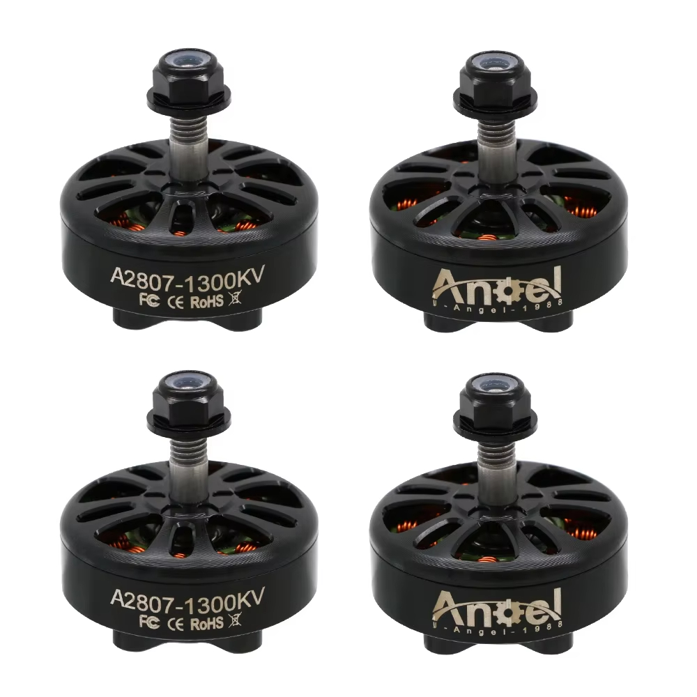 Mark4 Mark 4 7インチ 295mm FPVフレー - Fpv Drone Goggles のレビューと価格