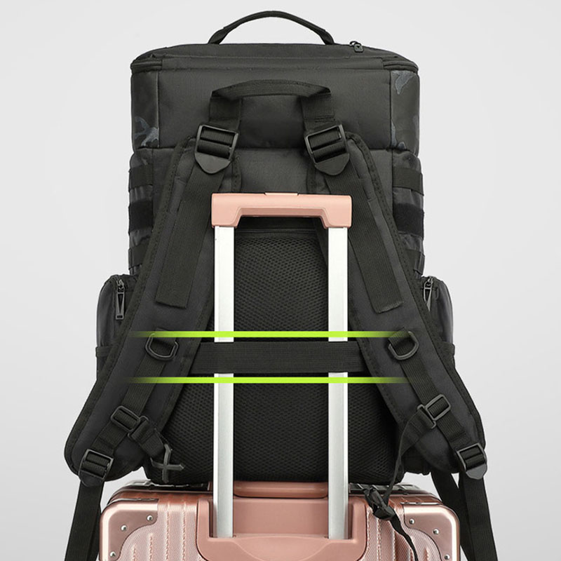 UAV ドローン クライミング バックパック 大型写真カメラ - Fpv Drone Bag のレビューと価格