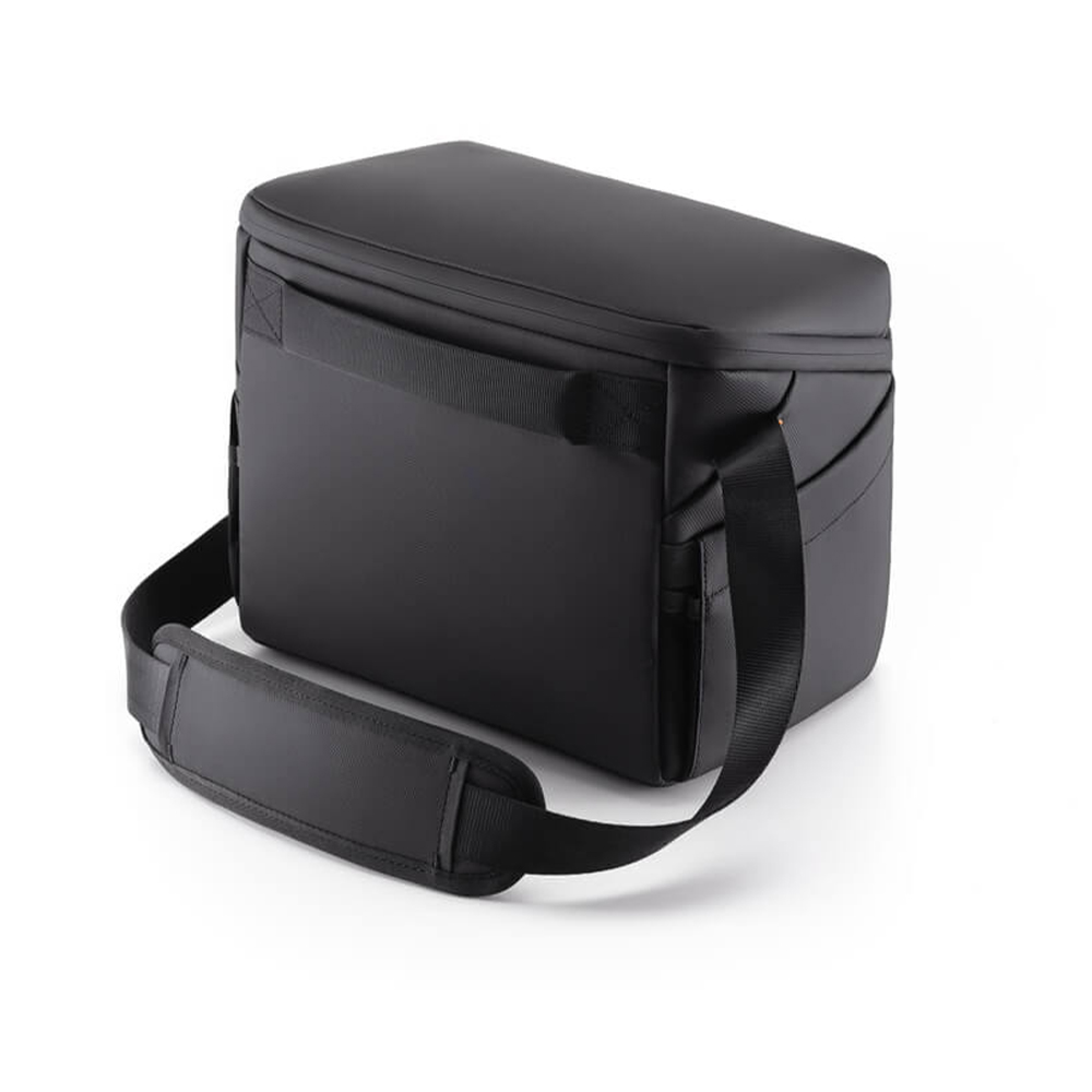 DJI Avata 2 ゴーグル3用ポータブル収納バッグ シ - Fpv Drone Bag のレビューと価格