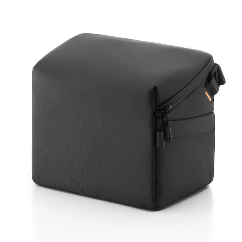 DJI Avata 2 ゴーグル3用ポータブル収納バッグ シ - Fpv Drone Bag のレビューと価格