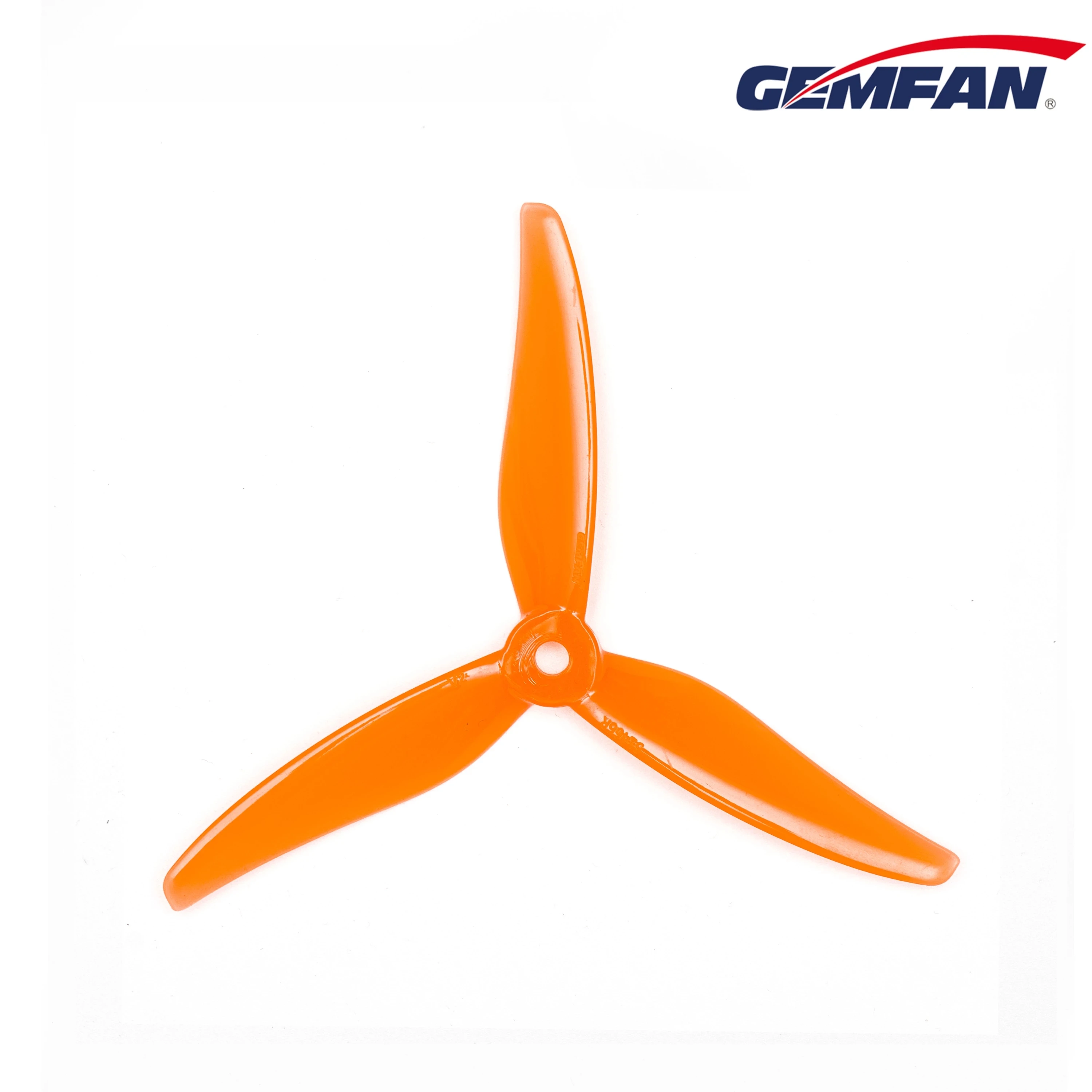 24 個/12 ペア Gemfan 51466 V2 5 イ - Fpv Drone Tool Kit のレビューと価格