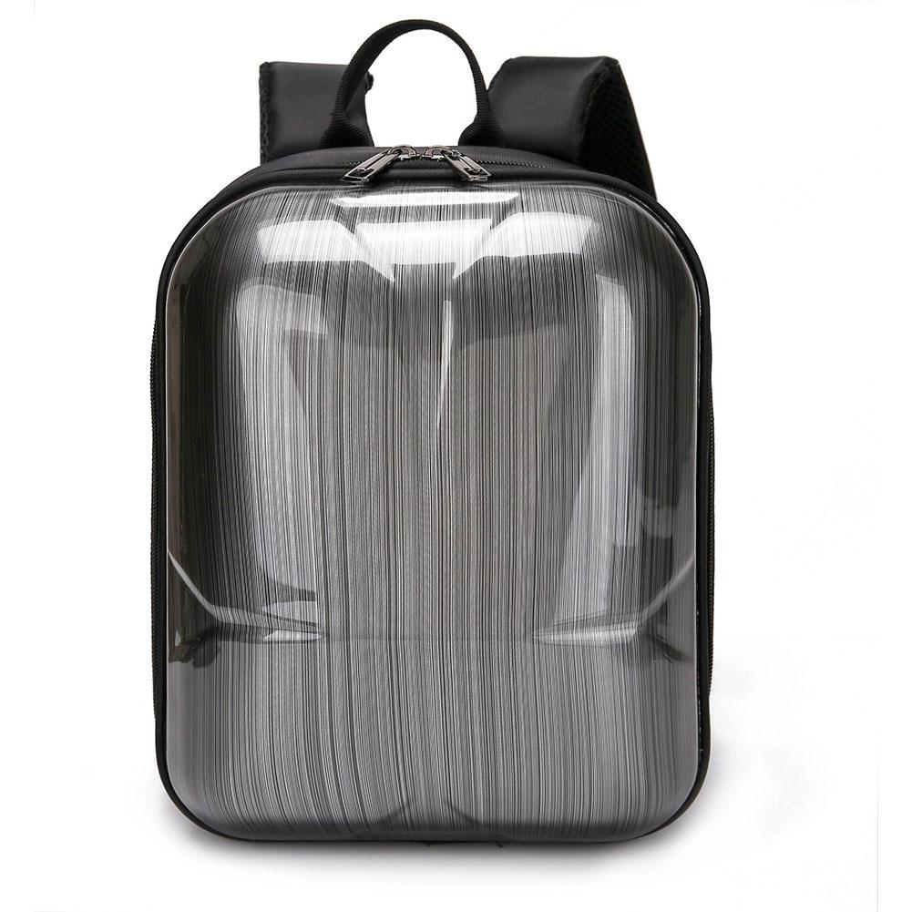 ハードシェルバックパック dji Avata 360 ドロー - Fpv Drone Bag のレビューと価格