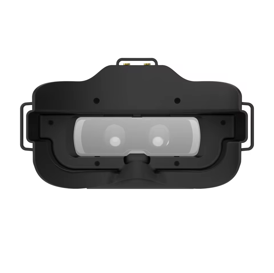 SKYZONE Cobra X V4 FPV ゴーグル 5. - Fpv Drone Goggles のレビューと価格