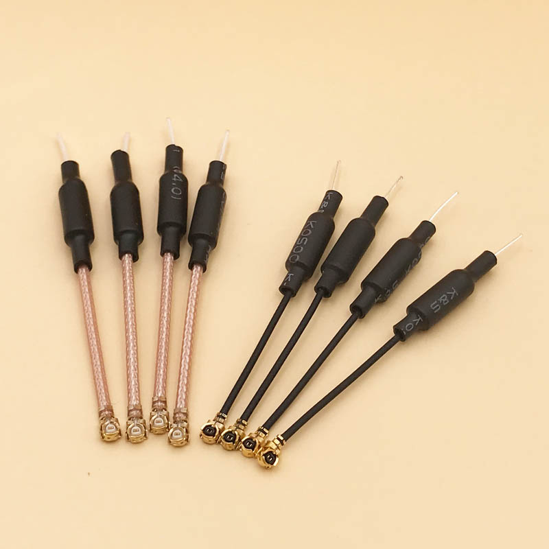 マイクロ 65mm 5.8G 2dBi U.FL IPEX  - Fpv Drone Flight Controller のレビューと価格
